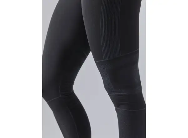 Craft Active Intensity damskie spodnie dolne czarna