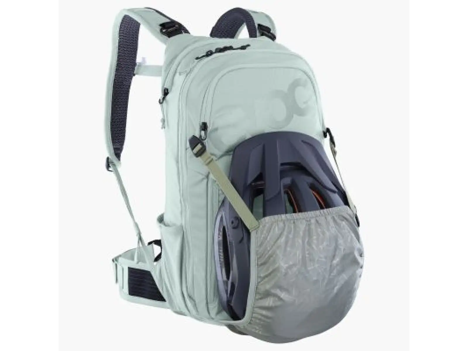 Evoc Stage 12 l plecak Mint