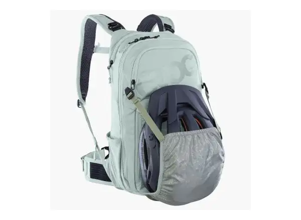 Evoc Stage 12 l plecak Mint