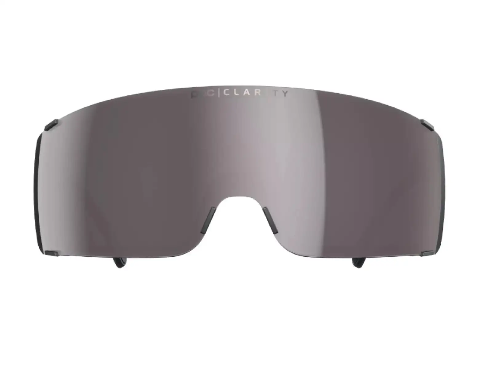 POC Propel okulary Uranium Black VSI