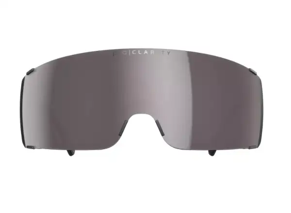 POC Propel okulary Uranium Black VSI