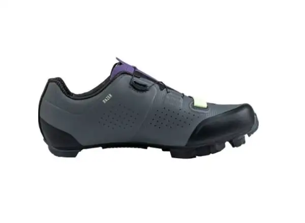 Northwave Razer damskie buty MTB Dark Grey