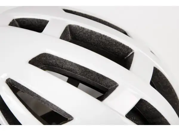 Endura FS260-PRO II Mips kask White