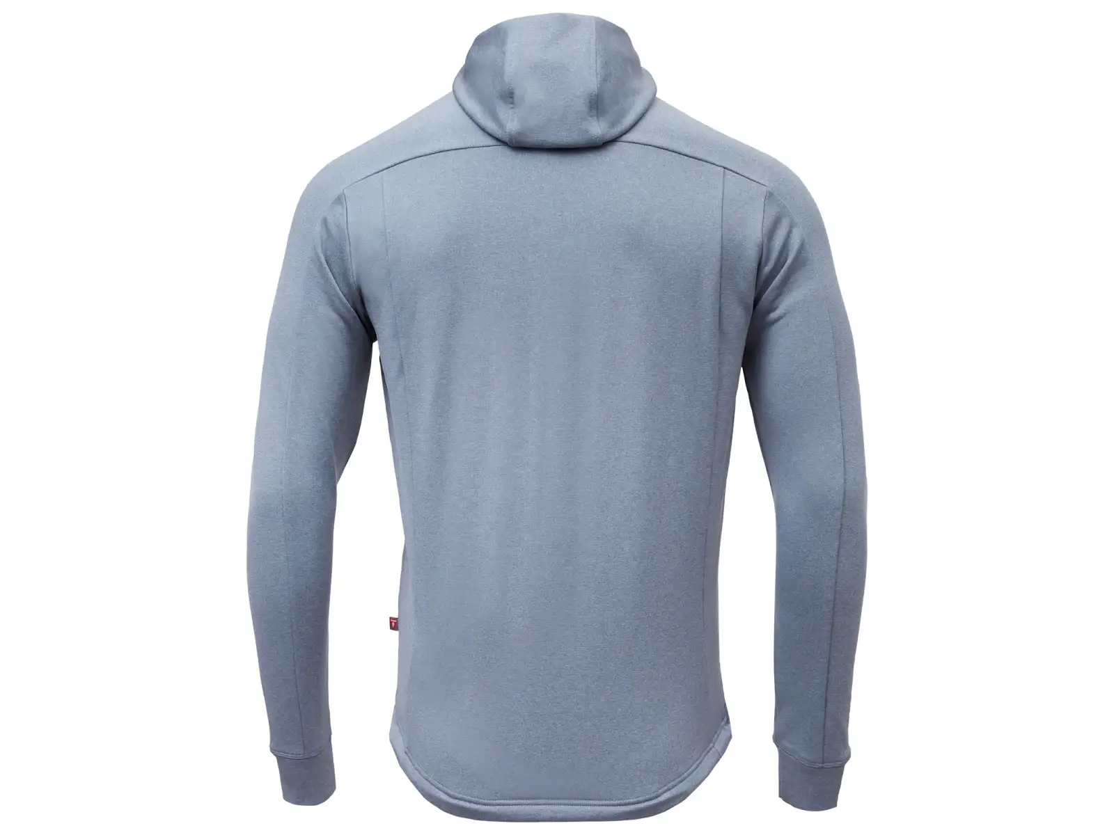 Silvini Dirilo męska primlafot bluza Cloud
