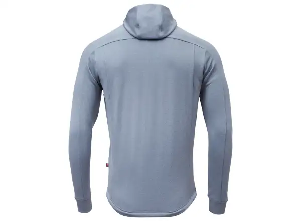 Silvini Dirilo męska primlafot bluza Cloud