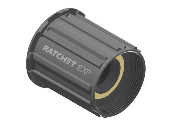 DT Swiss Shimano Road Ceramic Rotor Exp bęben bez końcówki