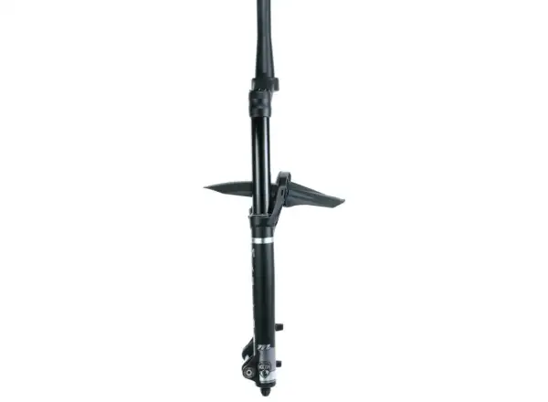 Manitou Mezzer Pro enduro widelec 29" 160 mm 51 mm offset