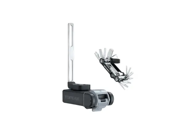 Topeak Ninja T Mountain Mini 20 Pro tool, klucz wielofunkcyjny