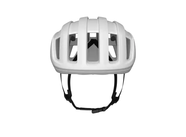 POC Cytal kask rowerowy szosowy Hydrogen White Matt