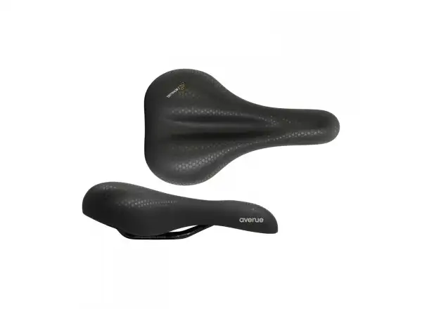 Selle Royal Avenue Athletic siodełko unisex