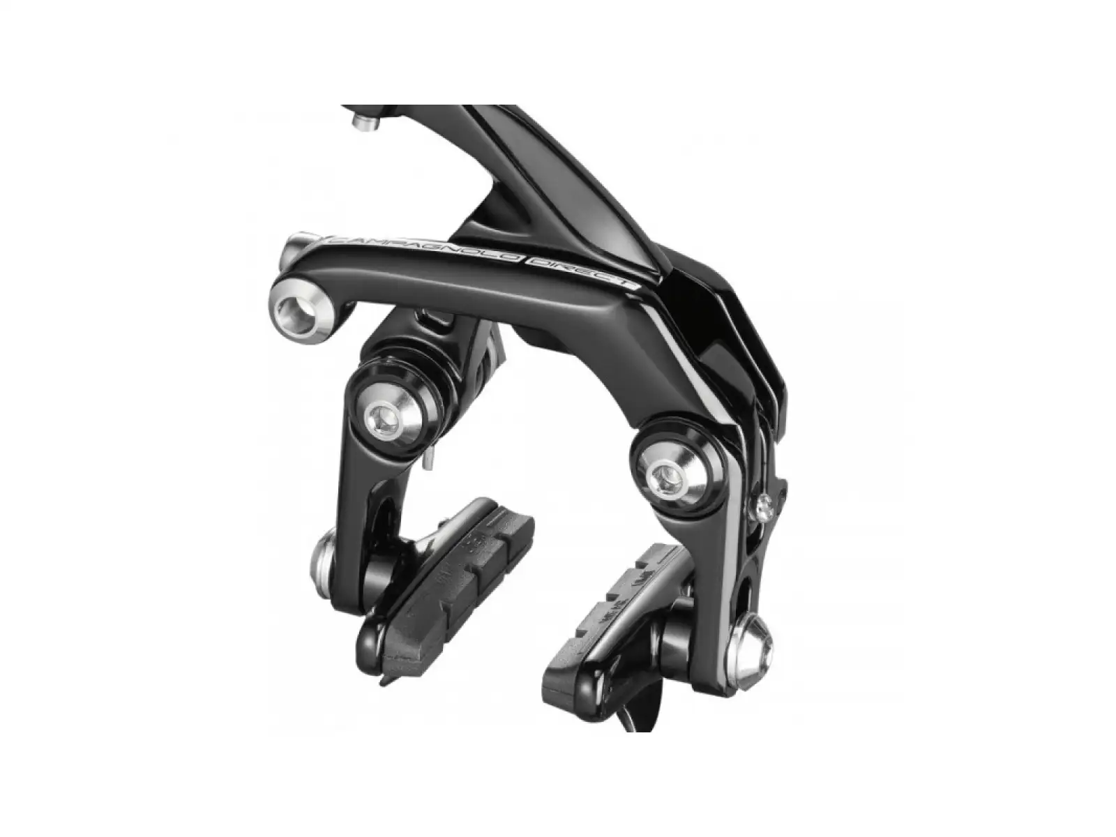Campagnolo Chorus tylny zacisk hamulca Direct Mount