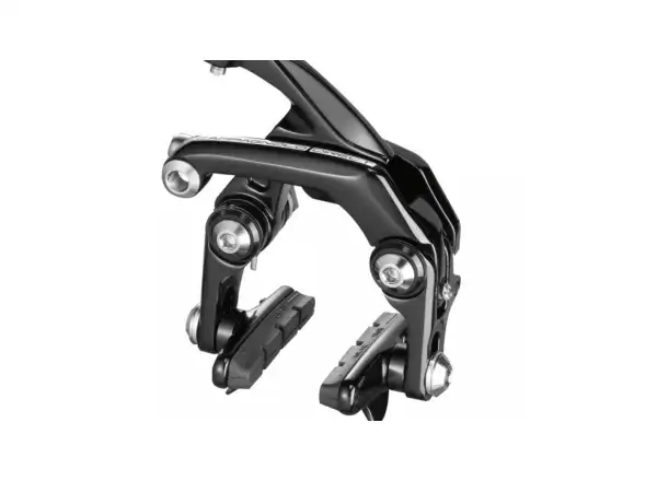 Campagnolo Chorus tylny zacisk hamulca Direct Mount