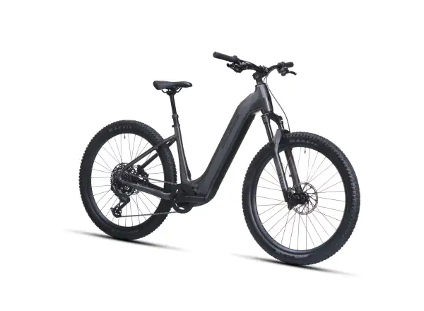 Crussis ONE-Country AX MTB 10.12-M2S(800) górski rower elektryczny