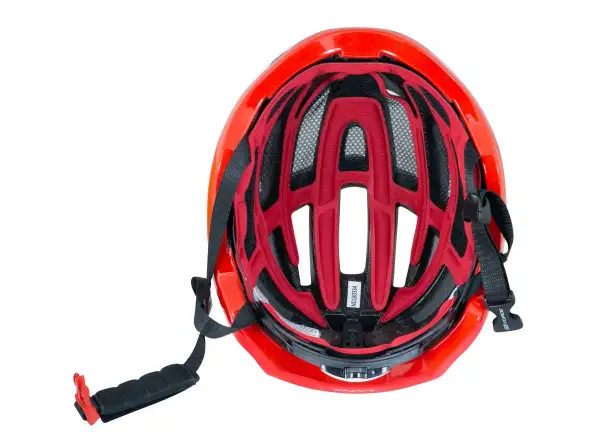 Force Lynx kask Italy