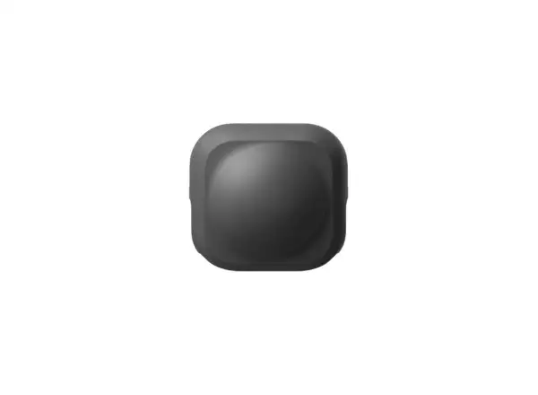 Insta360 X4 osłona obiektywów na kamerę