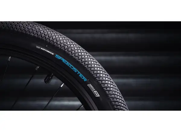 Early Rider Belter 20 rower dziecięcy Brushed Aluminium