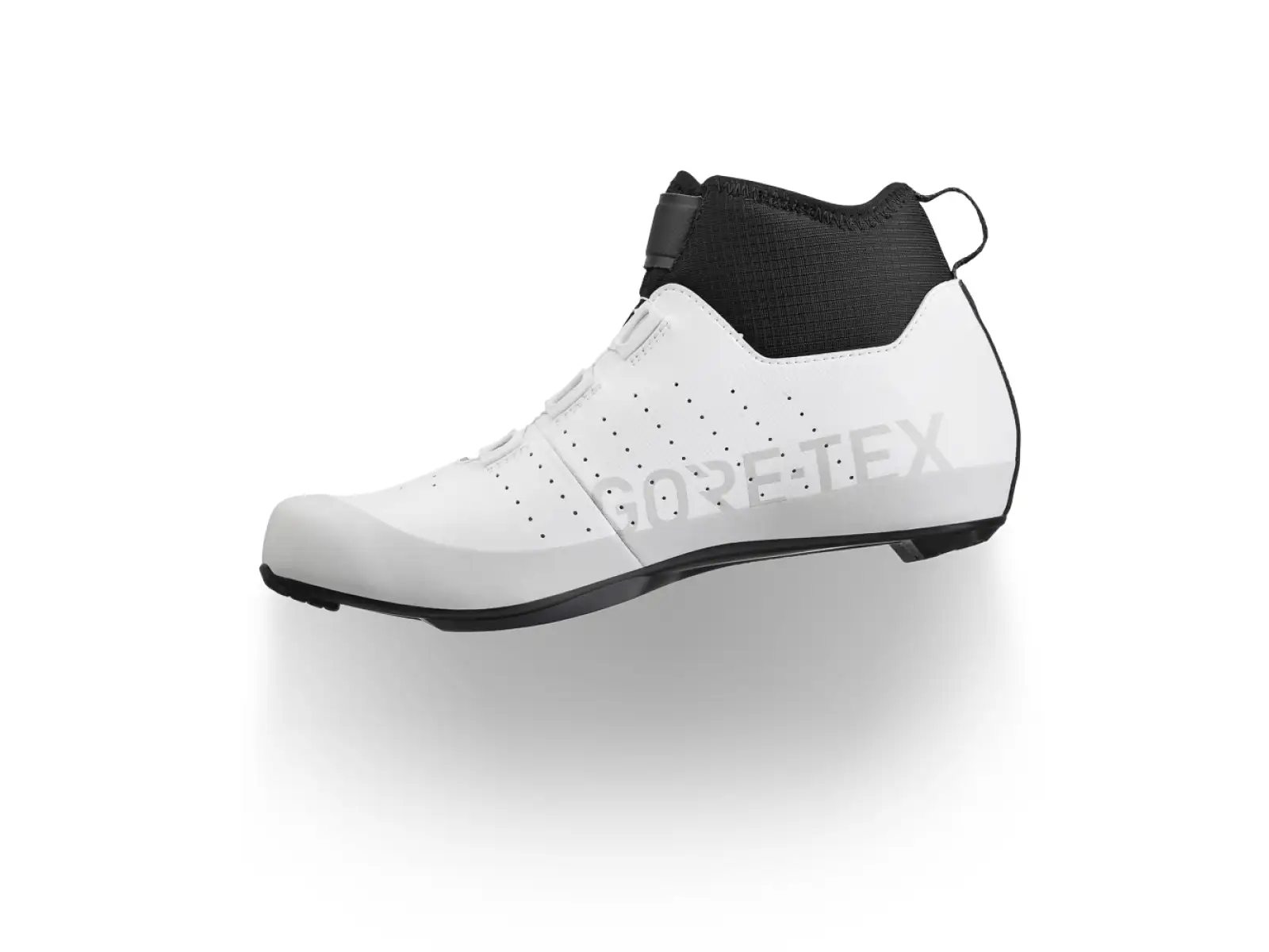Fizik Tempo Artica GTX zimowe buty szosowe White/Grey