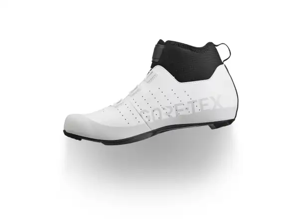 Fizik Tempo Artica GTX zimowe buty szosowe White/Grey