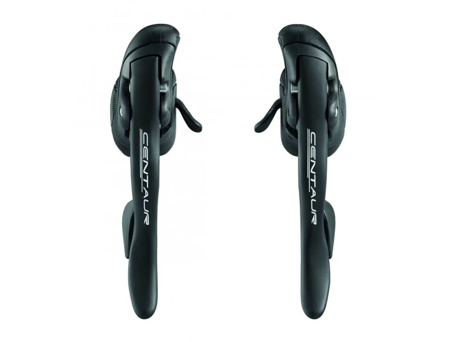 Campagnolo Centaur kompletny zestaw 11sp. 172,5 mm, 50-34 z.