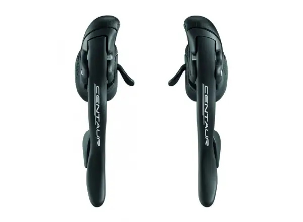 Campagnolo Centaur kompletny zestaw 11sp. 172,5 mm, 50-34 z.