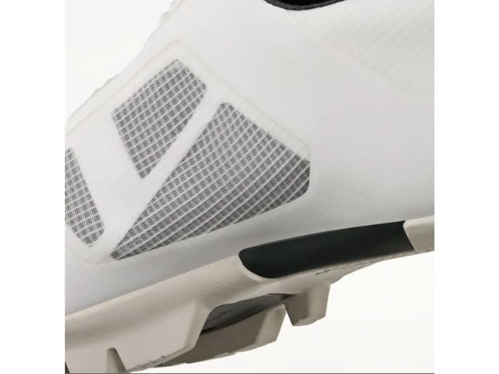 Fizik Vento Proxy MTB buty White/White