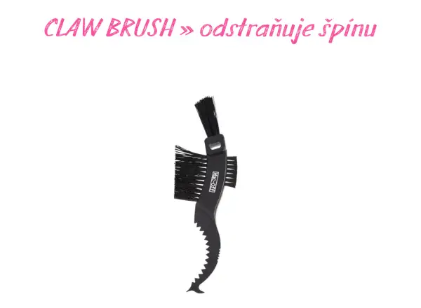 Muc-Off E-Bike Essentials Kit zestaw do mycia rowerów elektrycznych