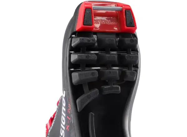 Rossignol X1 Jr-XC dziecięce buty do biegówek