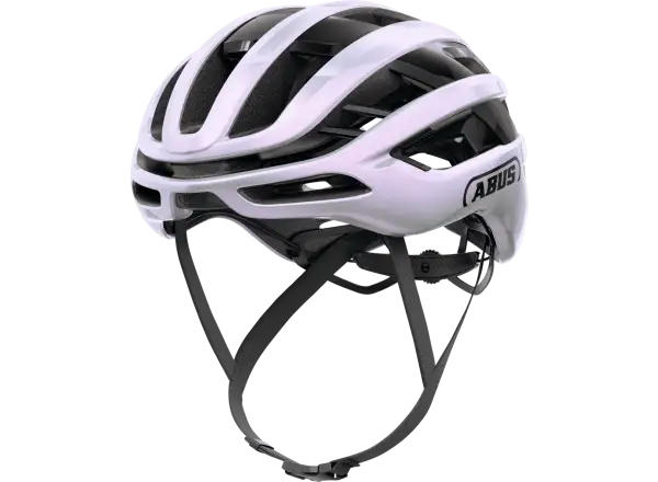 Abus AirBreaker 2.0 kask szosowy All-In Purple