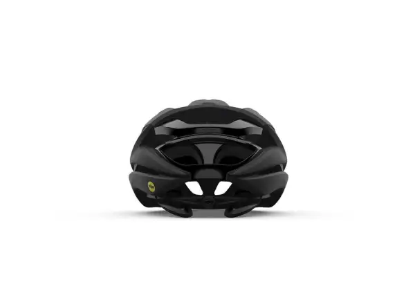 Giro Syntax MIPS kask rowerowy szosowy Mat black