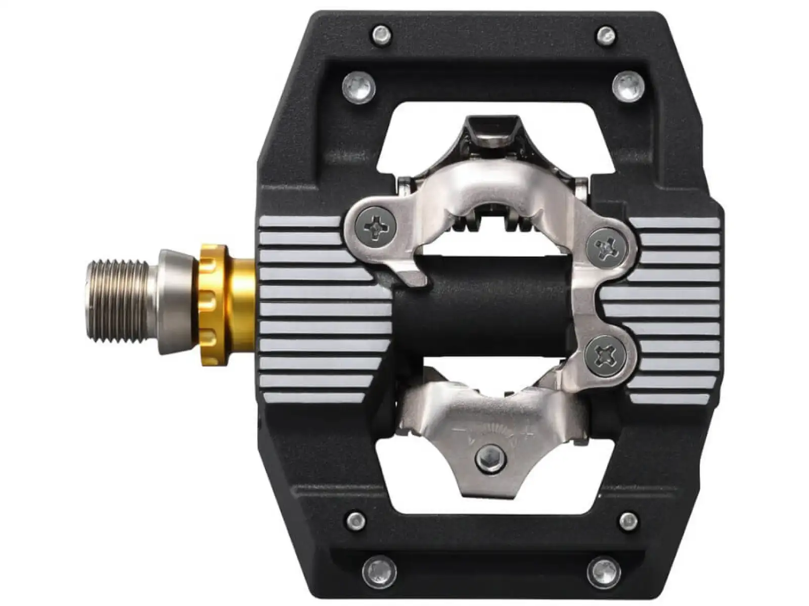 Shimano Saint PD-M821 pedały