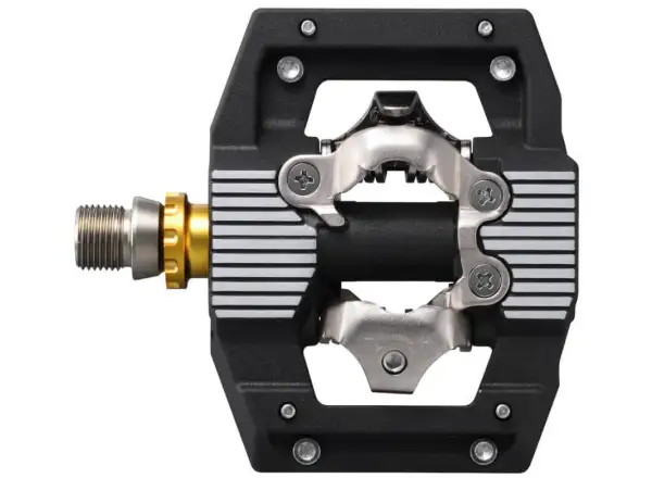 Shimano Saint PD-M821 pedały