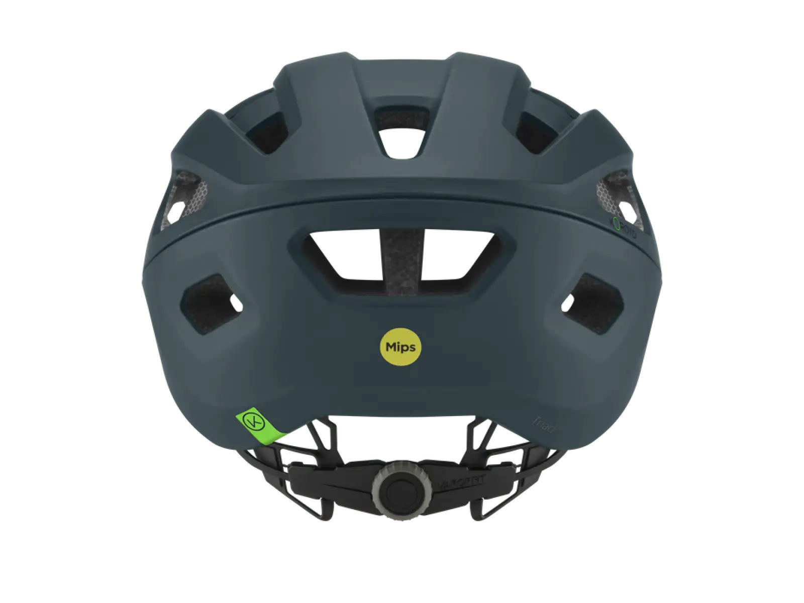Smith Traid Mips kask Matte Pacific
