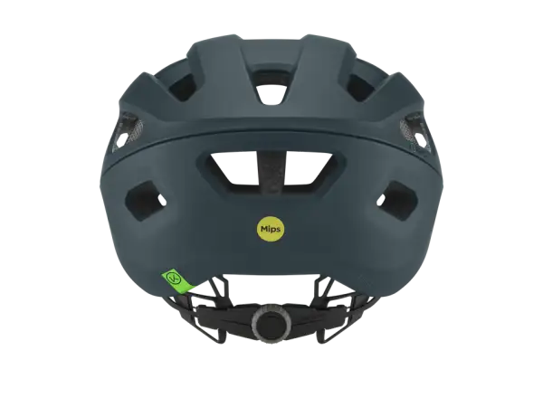 Smith Traid Mips kask Matte Pacific
