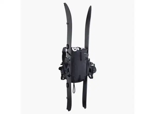 Evoc Summit 20 plecak Black