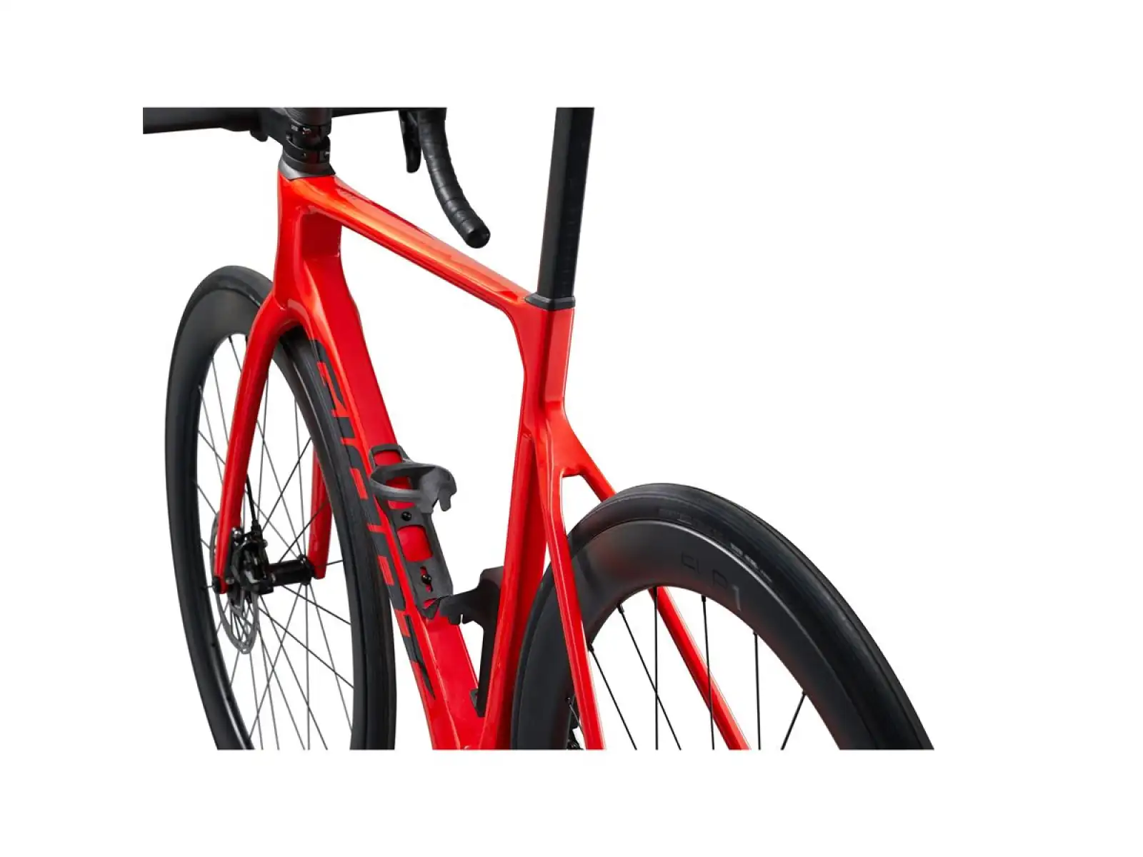 Giant Propel Advanced Pro 1 rower szosowy Phoenix Fire