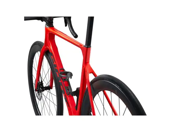 Giant Propel Advanced Pro 1 rower szosowy Phoenix Fire