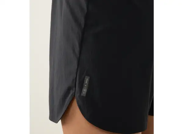 Haglöfs L.I.M Pace damskie spodenki True Black