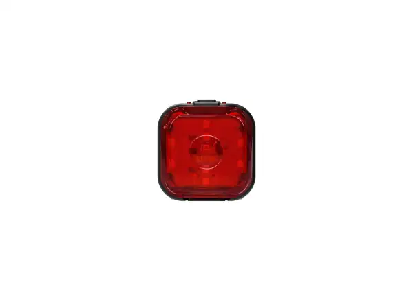 Lezyne Zecto Drive 200+ tylna lampka