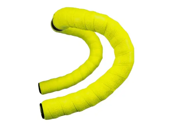 Lizard Skins DSP V2 2,5 mm owijki Neon Yellow