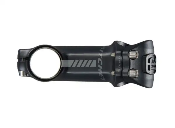 Ritchey Comp 4-Axis 30D wspornik kierownicy BB Black