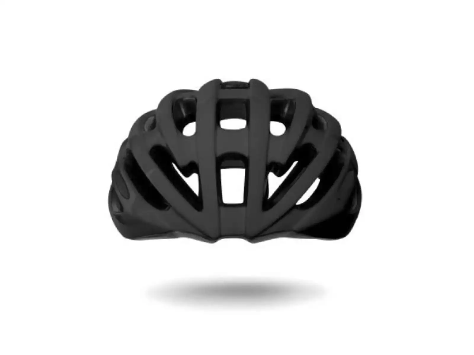Dotout Shoy kask Matt Black XS/M