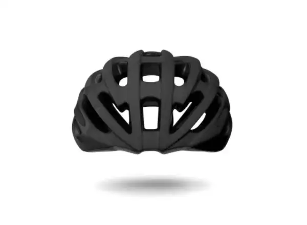 Dotout Shoy kask Matt Black XS/M