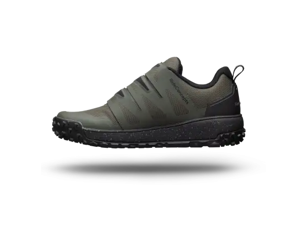 Ride Concepts Tallac Clip BOA męskie buty MTB Slate