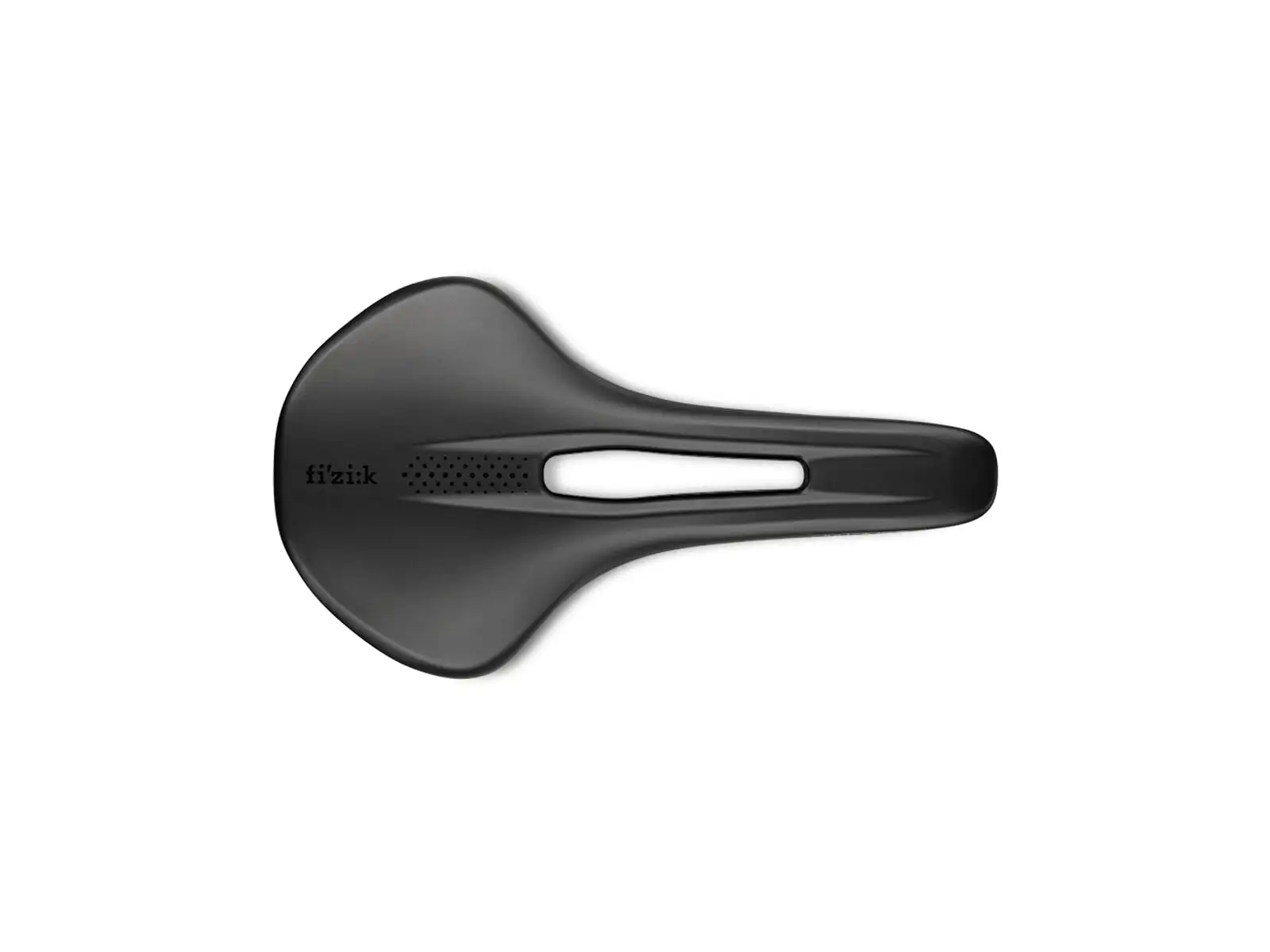 Fizik Vento Antares R3 siodło