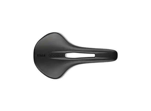 Fizik Vento Antares R3 siodło