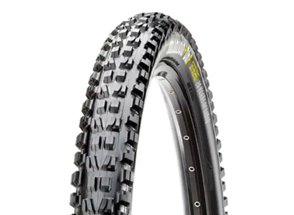 Maxxis Minion Front 20th Anniversary 3C Maxx Terra EXO WT TR 27,5x2,50" MTB opona kevlar