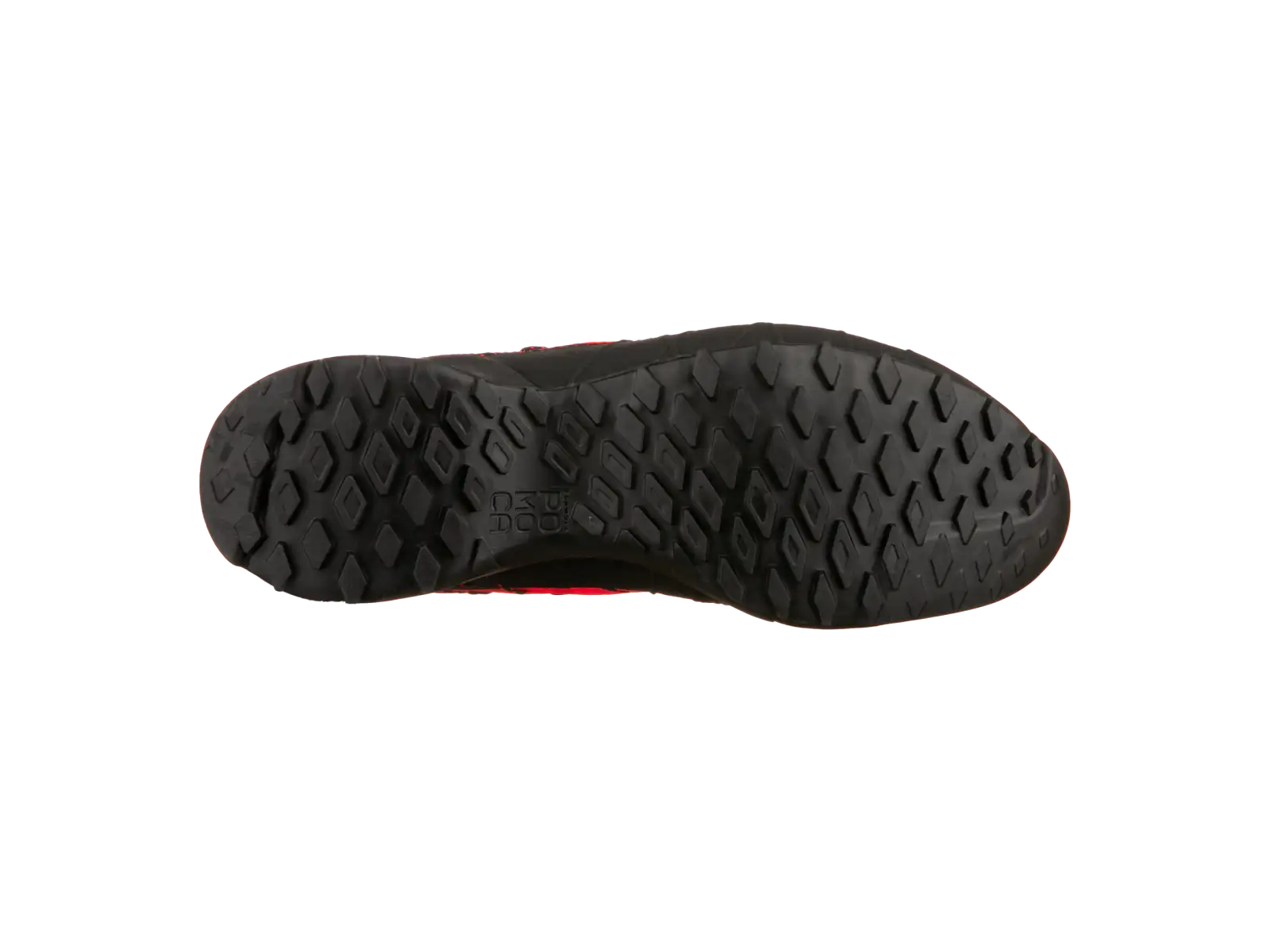Salewa Wildfire 2 damskie buty outdoorowe Fluo Coral/Black