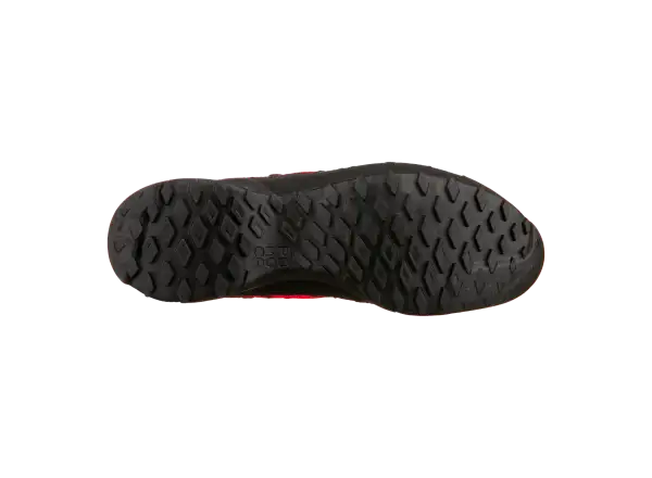 Salewa Wildfire 2 damskie buty outdoorowe Fluo Coral/Black