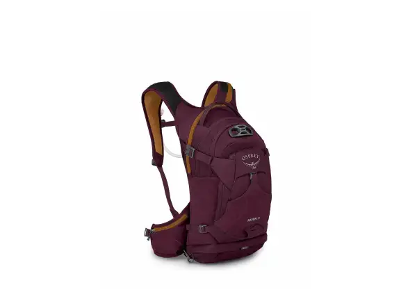Osprey Raven 14 V2 plecak Aprium Purple
