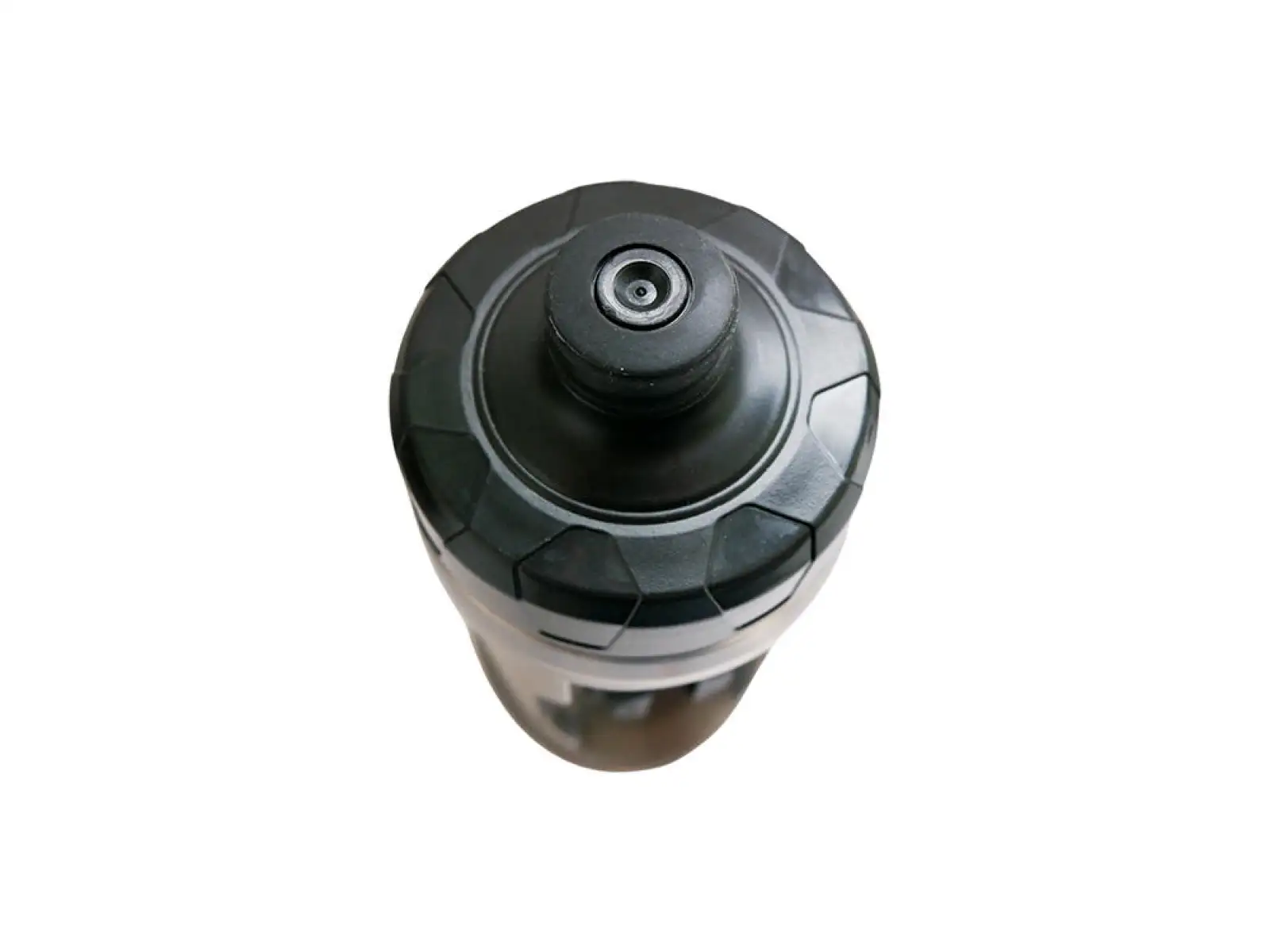 Rascal Fidlock Twist Dark 0,6 l butelka